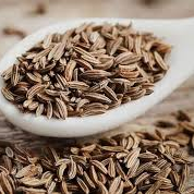 Seeragam /சீரகம் 500gm